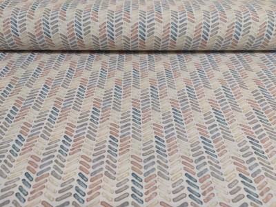 121616 - V02 Хидрофобиран плат