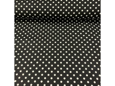 012706- V63  Хидрофобиран плат на точки