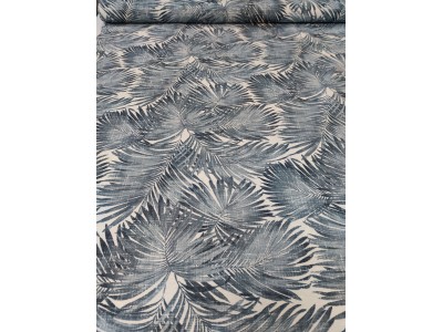 032928-V09 Хидрофобиран плат