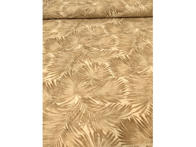 032928-010 Хидрофобиран плат