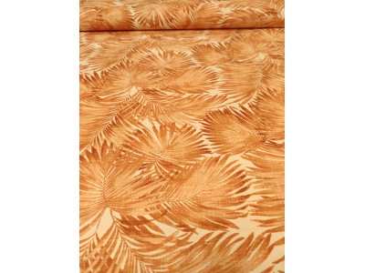 032928-V11 Хидрофобиран плат