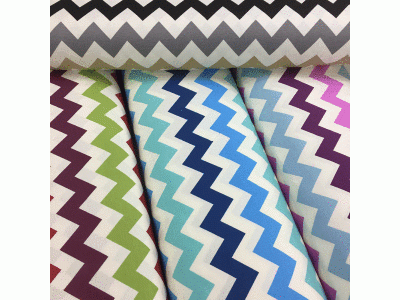 042160-V2-V4-V6-V8 Хидрофобиран плат на вълнички