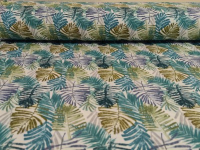 160748 - V01 Хидрофобиран плат