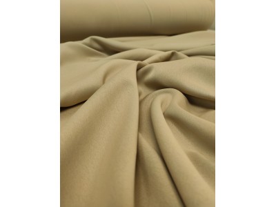 2020300 Blackout плат за завеса цвят бежово