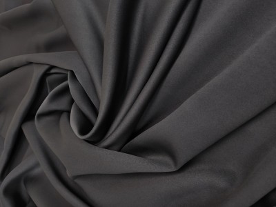 2020300 Blackout плат за завеса графитено сиво