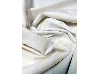 022705-1 Плат за покривки с орнаменти