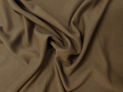 Плат за завеса Blackout NOVA 32815 - dck1390 светло кафяво