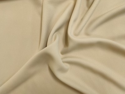 Плат за завеса Blackout NOVA 32813 - dcs697 кремав цвят