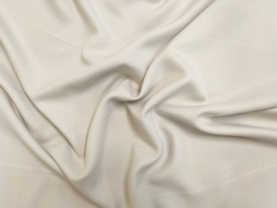 Плат за завеса Blackout NOVA 32813 - dce188 светъл крем 