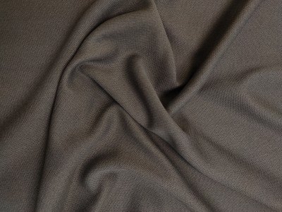 Плат за завеса Blackout NOVA 32815 - dck1388 графитено сиво