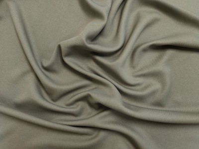 Плат за завеса Blackout NOVA 32813 - dck1394 олива