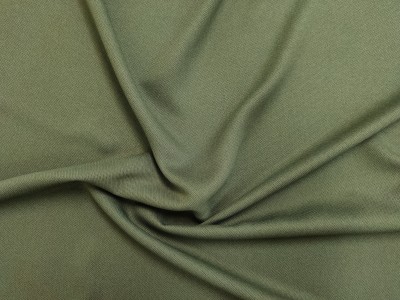 Плат за завеса Blackout NOVA 32815 - dcy632 зелено