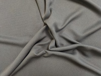 Плат за завеса Blackout NOVA 32815 - dcm689 металик