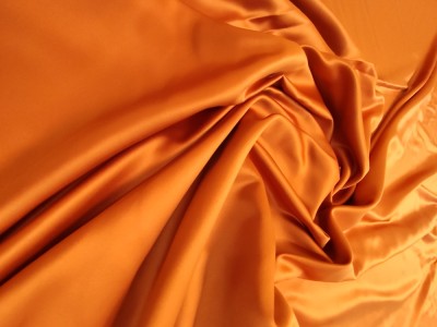 29854-DK10433 Плат за завеси Arcadia saten