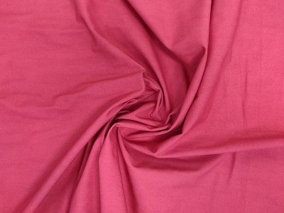 3250-indk19 плат за завеси