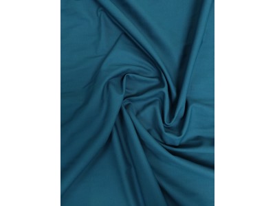 3250-indm16 плат за завеси