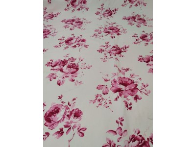 41747-1 плат за екстериорен и интериорен дизайн