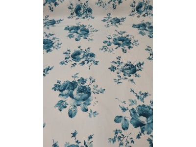 41747-2 плат за екстериорен и интериорен дизайн