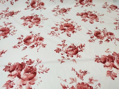 41747-3 плат за екстериорен и интериорен дизайн