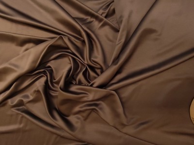 29854-DK10293 Плат за завеси Arcadia saten