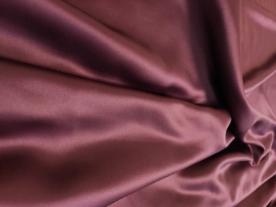 29854-DK10300 Плат за завеси Arcadia saten