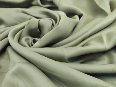 Blackout DY4883 - маслинено зелено