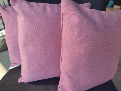 Декоративни възглавници 