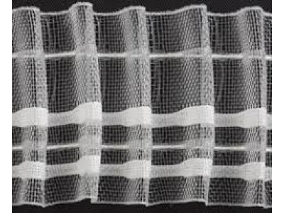 Перделик силикон равномерен 60 мм - 1 л/м