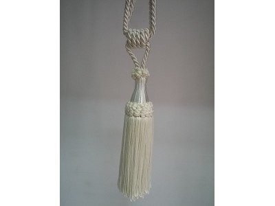 Пискюл шампанско