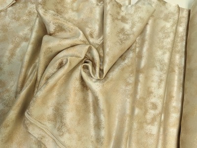 67736-V1 Плат за завеси модел БУЛУТ  