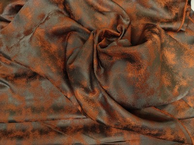 67736-V10 Плат за завеси модел БУЛУТ  