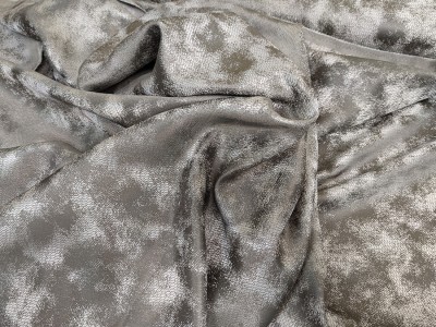 67736-V2 Плат за завеси модел БУЛУТ  