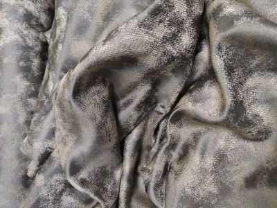 67736-V3 Плат за завеси модел БУЛУТ  