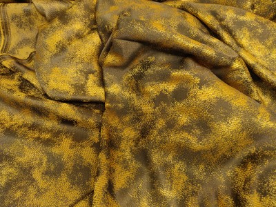 67736-V4 Плат за завеси модел БУЛУТ  