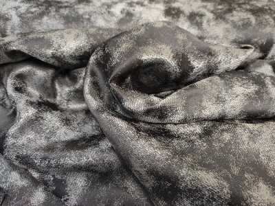 67736-V5 Плат за завеси модел БУЛУТ  