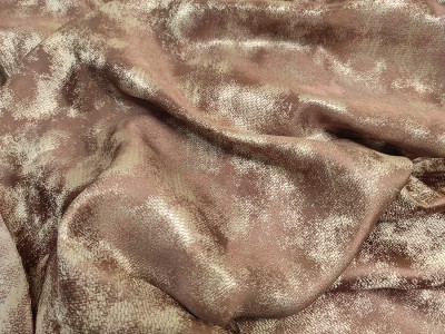 67736-V7 Плат за завеси модел БУЛУТ  