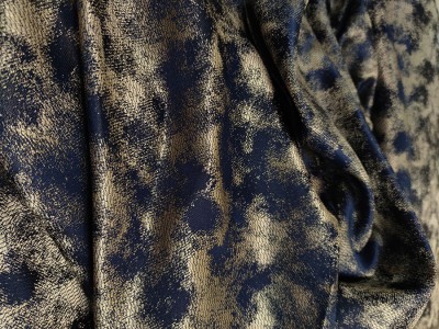 67736-V8 Плат за завеси модел БУЛУТ  