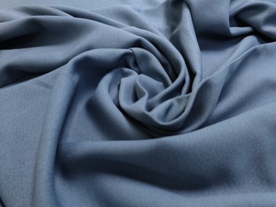 Плат за завеса Blackout NOVA 32813 - Dcm688