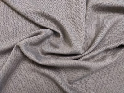 Плат за завеса Blackout NOVA  32815 - dck1386 сиво  