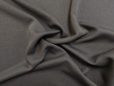 Плат за завеса Blackout NOVA  32815 - dck1395 тъмна олива