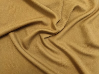 Плат за завеса Blackout NOVA 32813 - dcs698 хардал