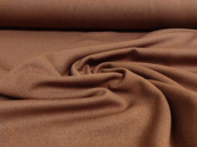 Плат за завеса Blackout NOVA 32815 - dck1385 тютюн