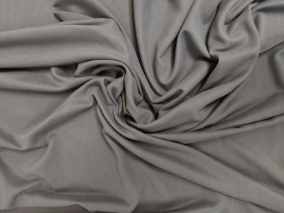 Плат за завеса СУЕТ V-12488