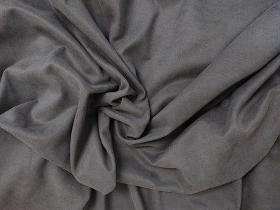 Плат за завеса СУЕТ V-30