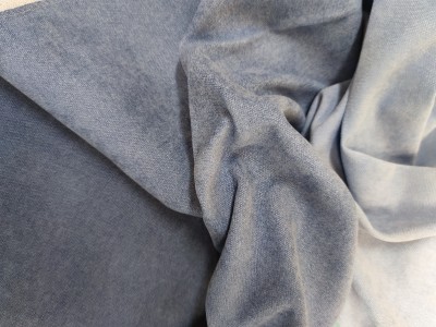 32774-037 Плат за завеса деграде